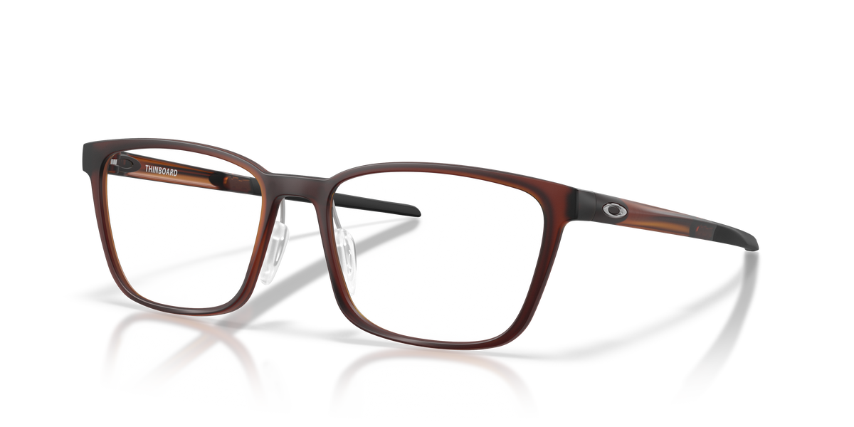 Oakley OX8205 820504 光学镜架 渐进多焦点 醋酸纤维