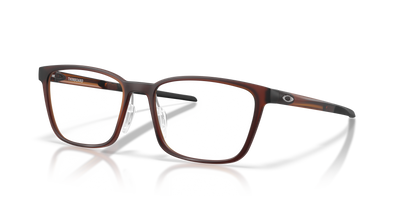 Lunettes de vue Oakley THINBOARD OX8205 04