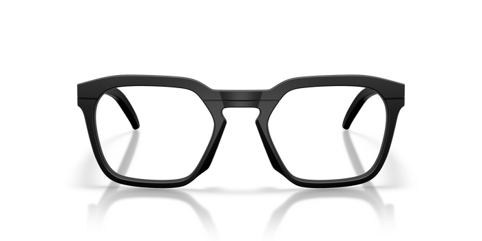 Oakley HSTN SQ RX OX8208 01 52 21 光学眼镜 — 图片 2