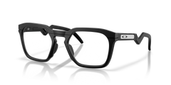 Oakley HSTN SQ RX OX8208 01 52 21 光学眼镜