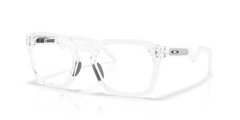 Prescription Glasses Oakley HSTN SQ RX OX8208 02 52 21