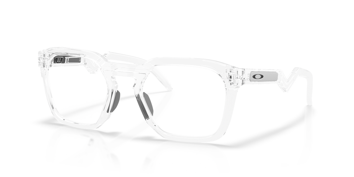 Оправа для очков Oakley HSTN SQ RX OX8208 02 52 21
