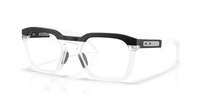 Prescription Glasses Oakley HSTN SQ RX OX8208 04 52 21