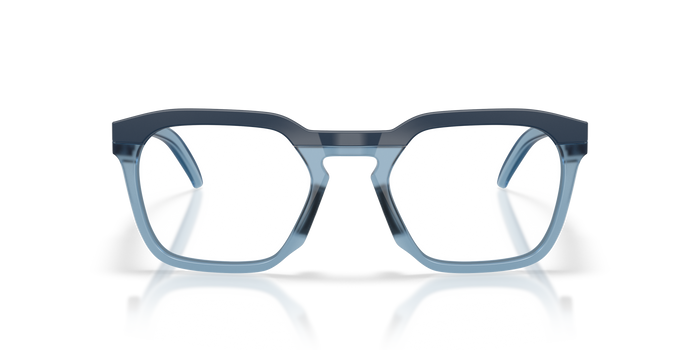Oakley OX8208 820805 光学镜架 醋酸纤维方形 52 21 — 图片 2