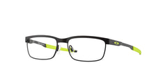 Очки для зрения Oakley STEEL PLATE XS OY3002 04 48 15