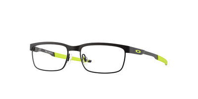 Gafas Graduadas Oakley STEEL PLATE XS OY3002 04 48 15