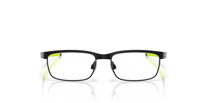 Korrektionsbrille Oakley STEEL PLATE XS OY3002 04 48 15 — Bild 2