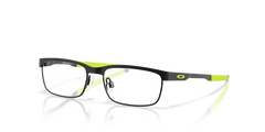 Korrektionsbrille Oakley STEEL PLATE XS OY3002 04 48 15
