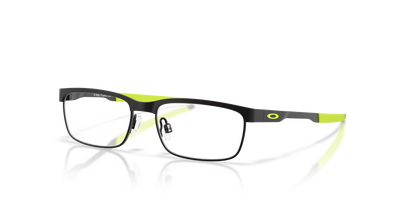 Korrektionsbrille Oakley STEEL PLATE XS OY3002 04 48 15