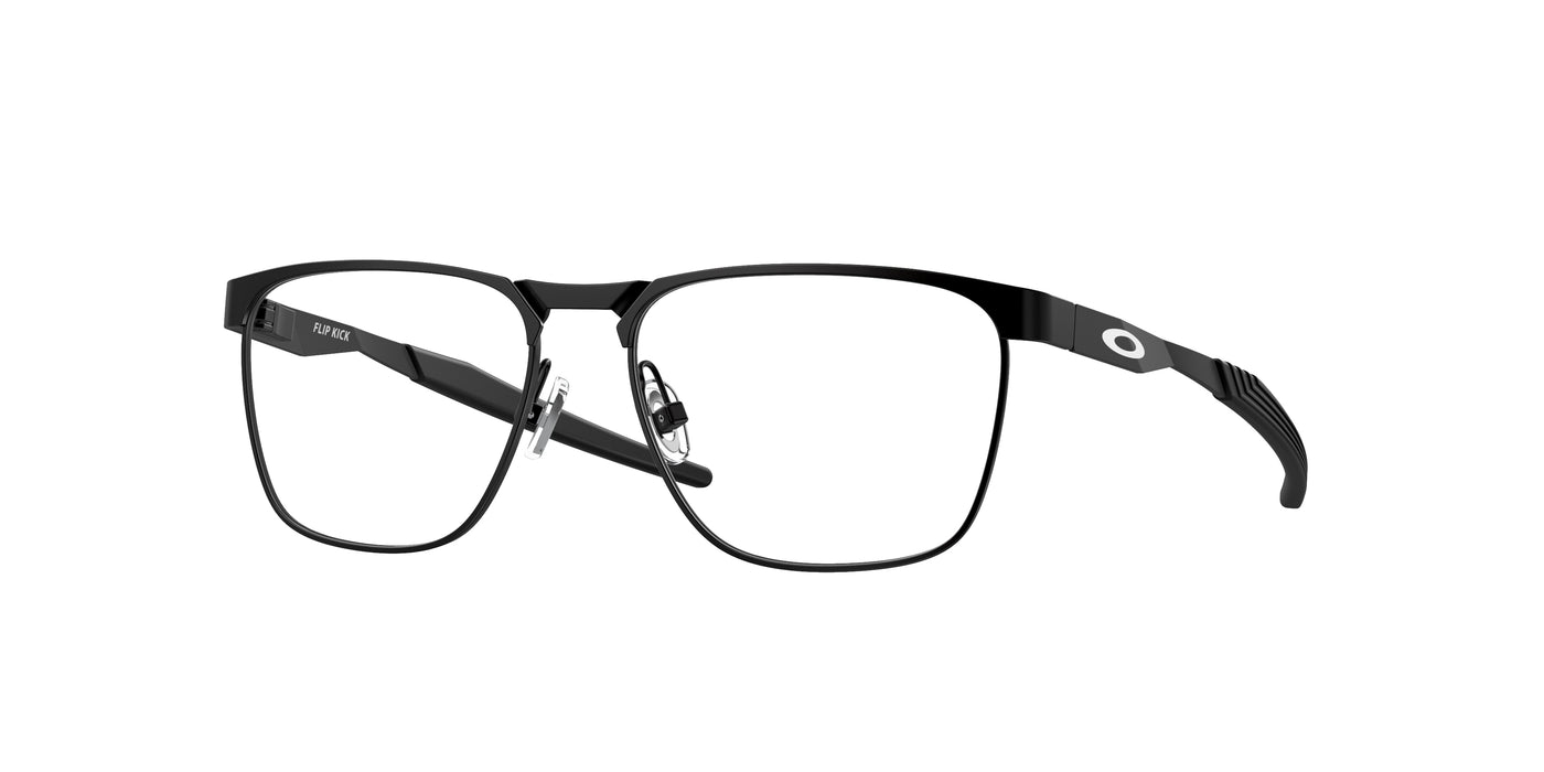Gafas Graduadas Oakley OY3003 01