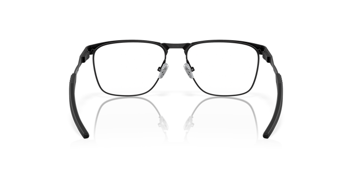 Korrektionsbrille Oakley FLIP KICK OY3003 01 — Bild 4