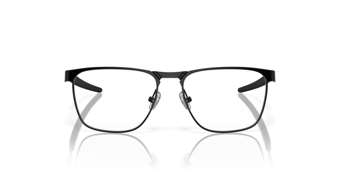Korrektionsbrille Oakley FLIP KICK OY3003 01 — Bild 2