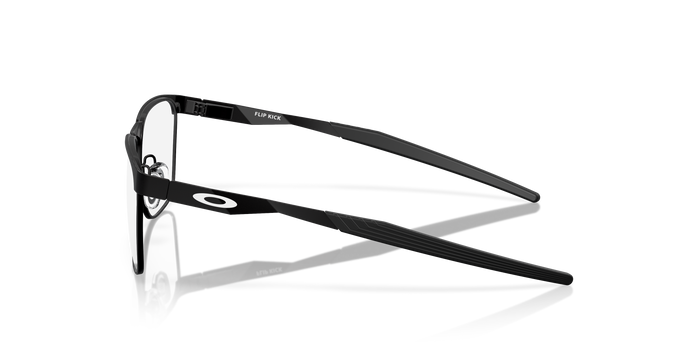 Korrektionsbrille Oakley FLIP KICK OY3003 01 — Bild 3