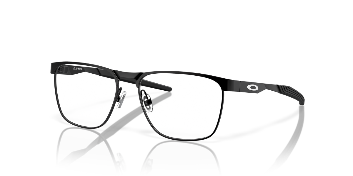 Korrektionsbrille Oakley FLIP KICK OY3003 01