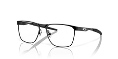 Korrektionsbrille Oakley FLIP KICK OY3003 01
