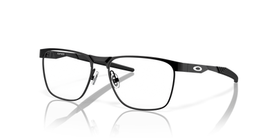 Prescription Glasses Oakley FLIP KICK OY3003 01