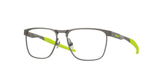 Очки для зрения Oakley FLIP KICK OY3003 02