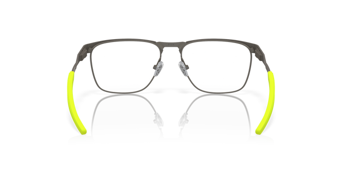 Очки для зрения Oakley FLIP KICK OY3003 02 — Изображение 4