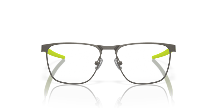 Очки для зрения Oakley FLIP KICK OY3003 02 — Изображение 2