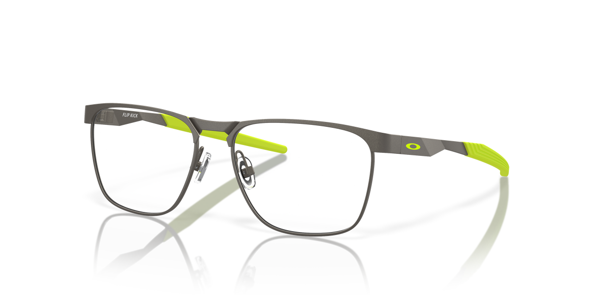 Очки для зрения Oakley FLIP KICK OY3003 02