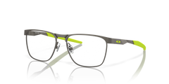Очки для зрения Oakley FLIP KICK OY3003 02