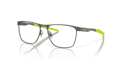 Prescription Glasses Oakley FLIP KICK OY3003 02
