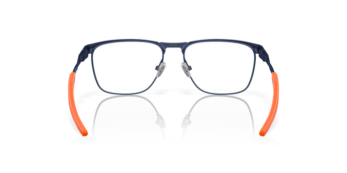 Brille Oakley FLIP KICK OY3003 03 — Bild 4