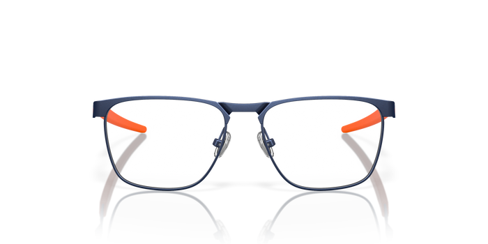 Brille Oakley FLIP KICK OY3003 03 — Bild 2