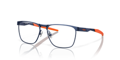 Brille Oakley FLIP KICK OY3003 03