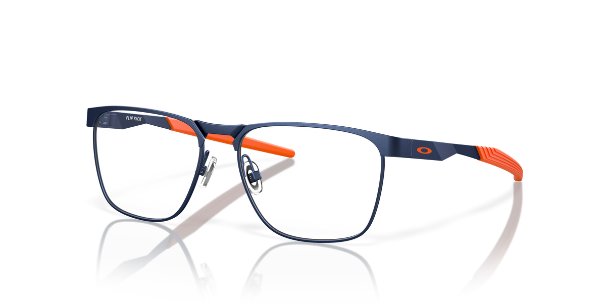 Oakley FLIP KICK OY3003 03 光学镜架