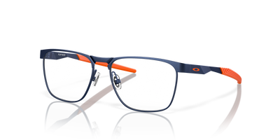 Prescription Glasses Oakley FLIP KICK OY3003 03