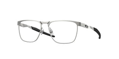 Brille Oakley FLIP KICK OY3003 04 51 15