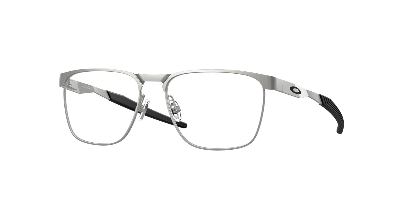 Очки для зрения Oakley FLIP KICK OY3003 03