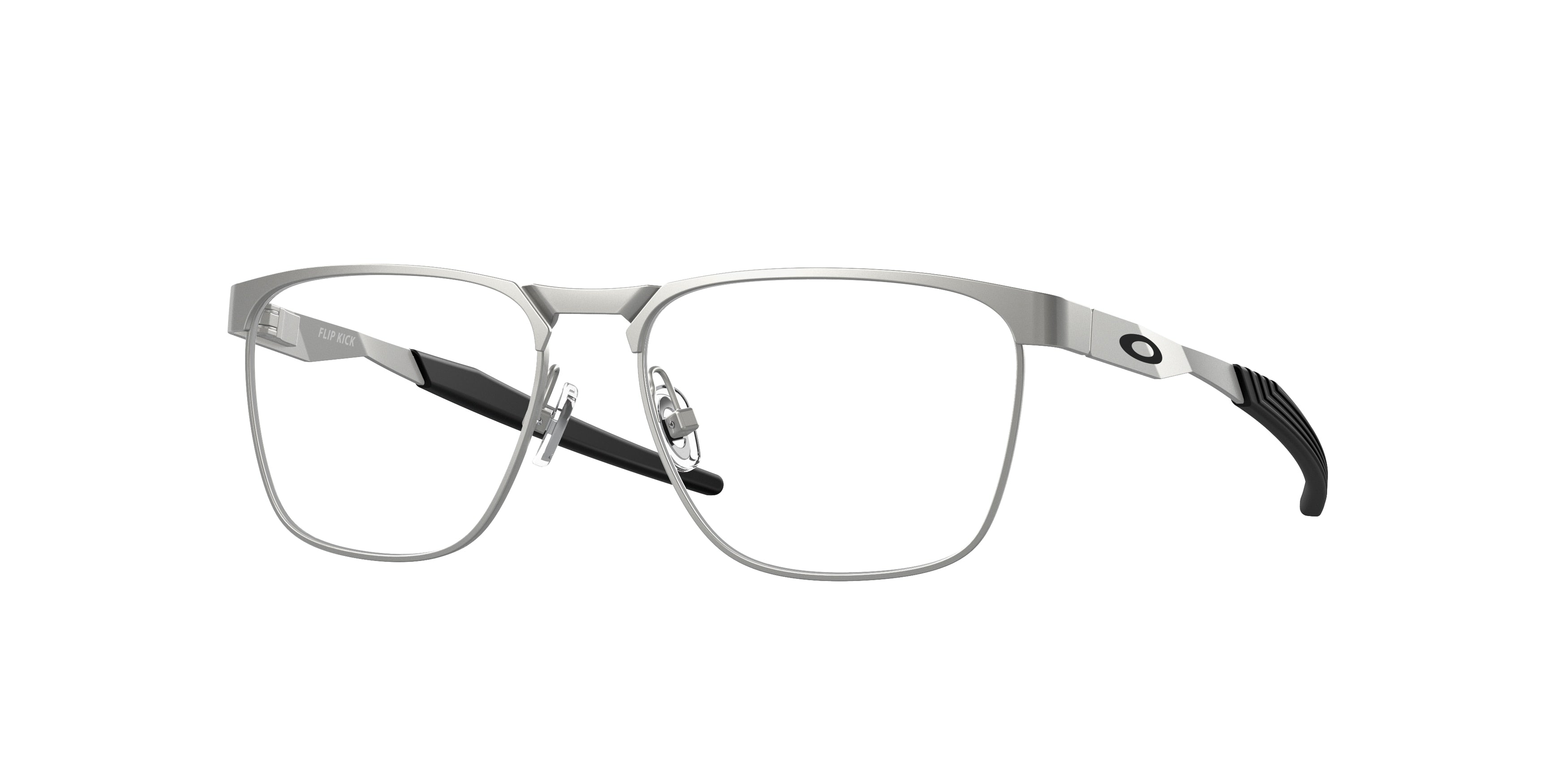 Очки для зрения Oakley FLIP KICK OY3003 04 51 15