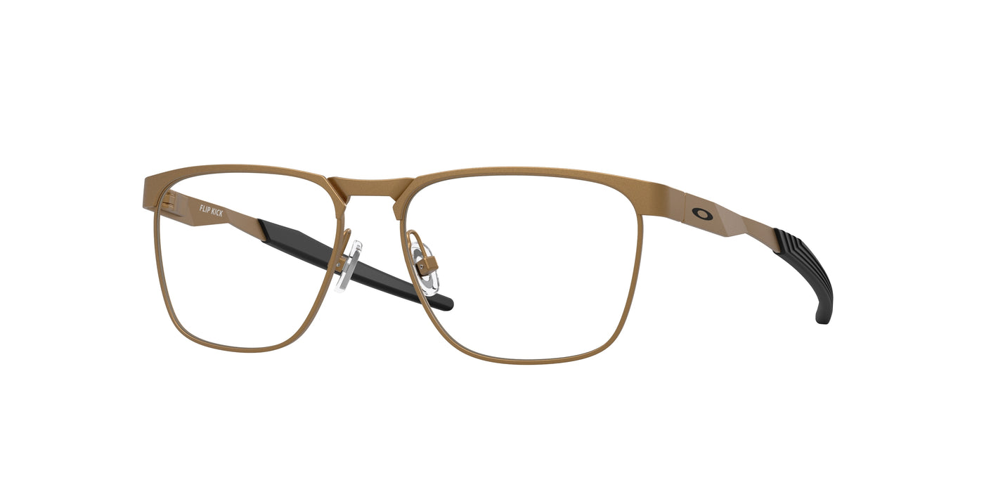 Gafas Graduadas Oakley OY3003 05