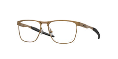 Очки для зрения Oakley FLIP KICK OY3003 05