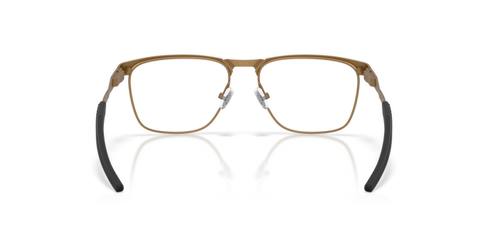 Lunettes de Vue Oakley FLIP KICK OY3003 05 — Image 4