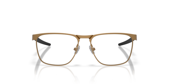 Lunettes de Vue Oakley FLIP KICK OY3003 05 — Image 2