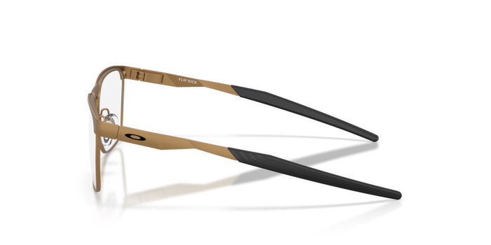 Lunettes de Vue Oakley FLIP KICK OY3003 05 — Image 3