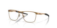 Lunettes de Vue Oakley FLIP KICK OY3003 05