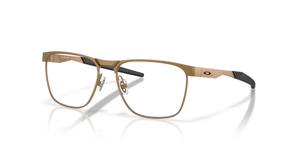 Oakley OY3003 05 近视眼镜 | Oakley光学镜架