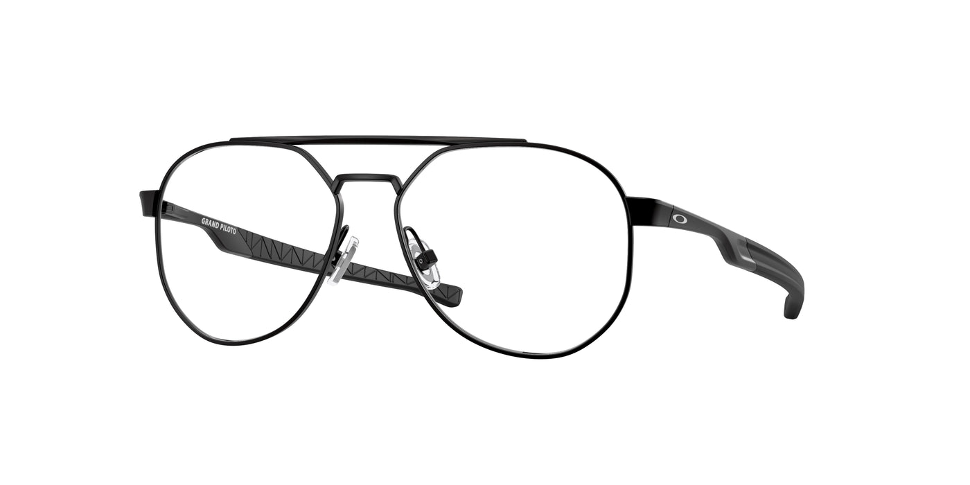 Gafas Graduadas Oakley OY3004 01