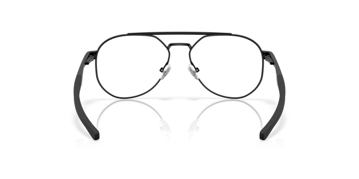 Brille Oakley GRAN PILOTO OY3004 01 — Bild 4
