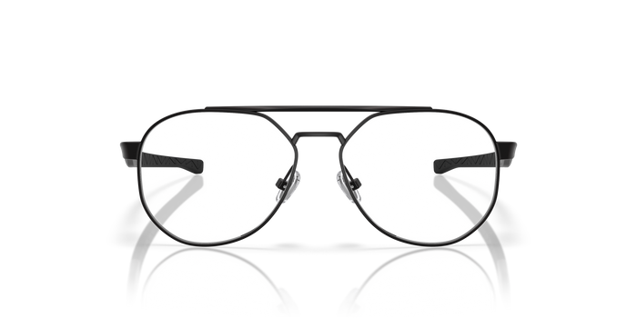 Brille Oakley GRAN PILOTO OY3004 01 — Bild 2