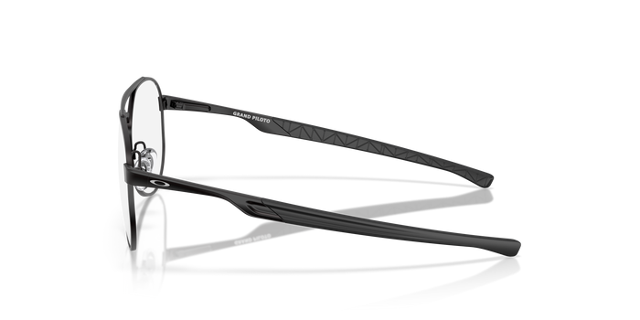 Brille Oakley GRAN PILOTO OY3004 01 — Bild 3