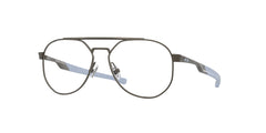 Gafas Graduadas Oakley GRAN PILOTO OY3004 02