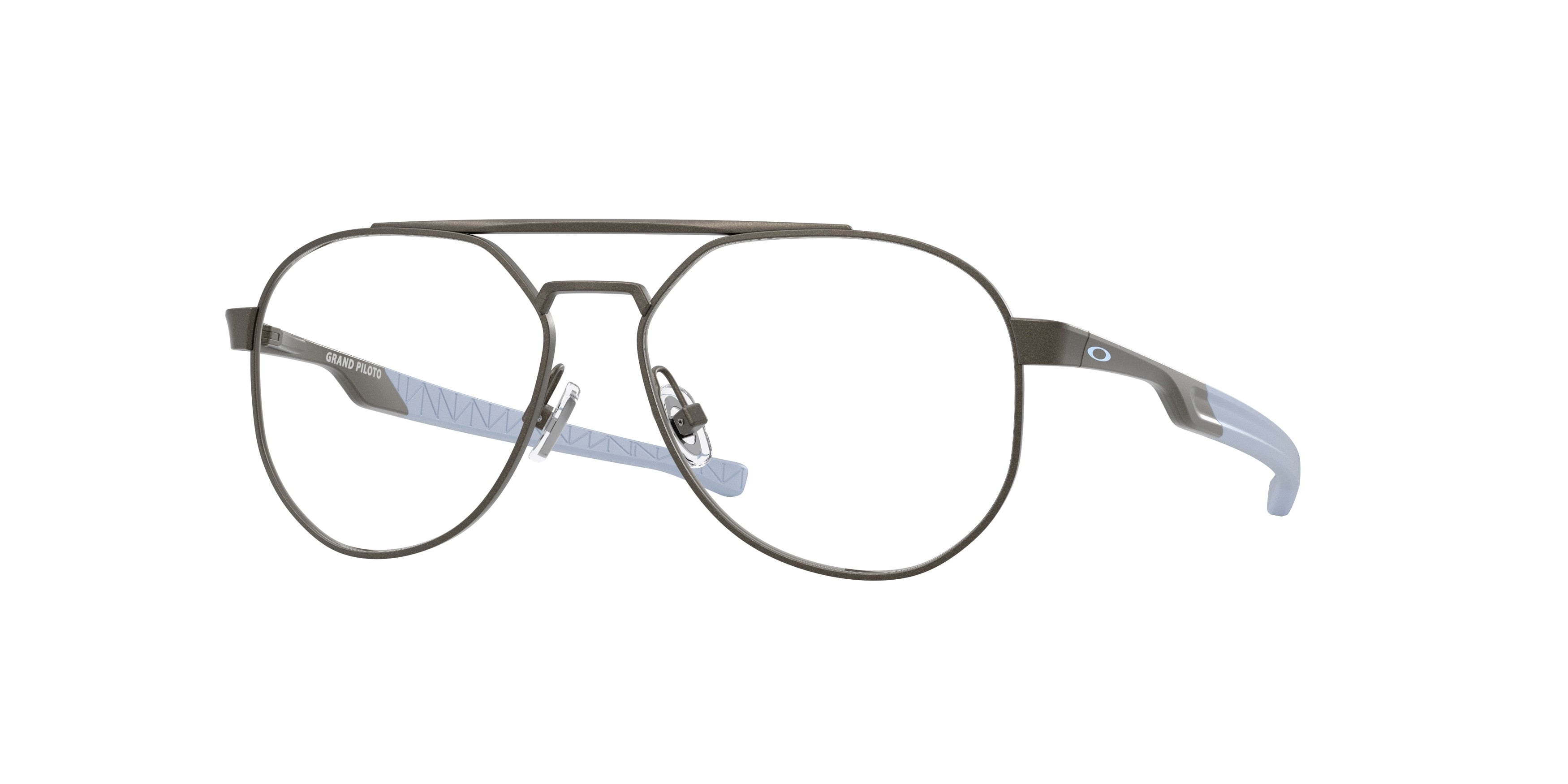 Gafas Graduadas Oakley OY3004 02