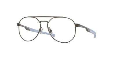 Lunettes de Vue Oakley GRAN PILOTO OY3004 02