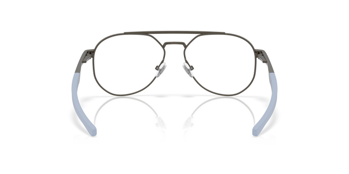 Prescription Glasses Oakley GRAN PILOTO OY3004 02 — Image 4