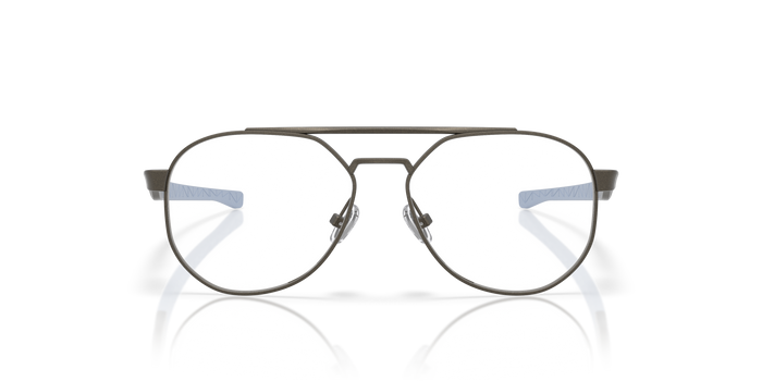 Prescription Glasses Oakley GRAN PILOTO OY3004 02 — Image 2